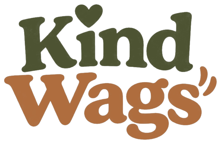 Kind Wags